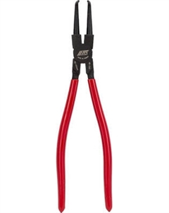 Съемник JTC-HB300 Jtc