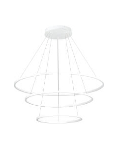 Потолочный светильник ST Luce ST605.503.114 St luce