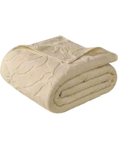 Покрывало Arya Leaves 200x240 / 8680943258076