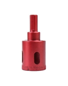 Коронка Wurth Wumax 1668119155