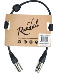 Кабель Rockdale MC001-50CM