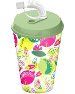 Стакан Homver Пикник 2231125