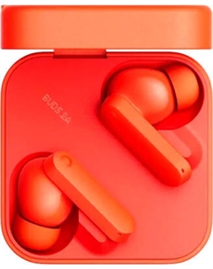 Беспроводные наушники CMF Buds 2a by Nothing Cmf