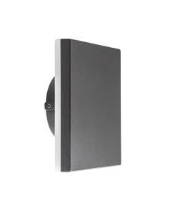 Светильник уличный Mantra Bora 6536