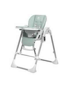 Стульчик для кормления Farfello Multa / MLT-4