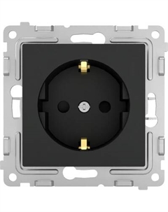 Розетка Tokov Electric Pixel TKE-PX-R1Z-C14 Tokov electric