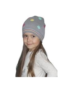 Шапка детская Polesie 6С0761-Д43