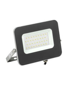 Прожектор IEK LPDO701-30-K03 Iek