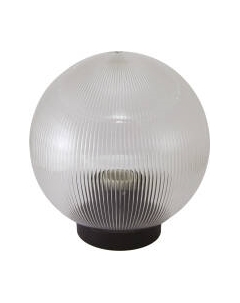 Светильник уличный TDM НТУ 02-60-253 Tdm