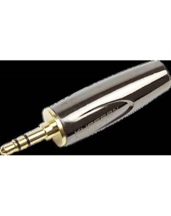 Коннектор Kupfern KYLJ015GB