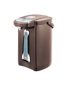 Термопот Centek CT-0094