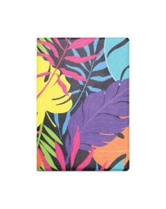 Обложка на паспорт DPS Тропикана / 2203.Р15 Dps