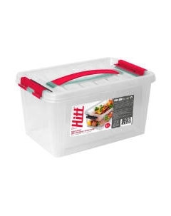 Контейнер Hitt H-S101