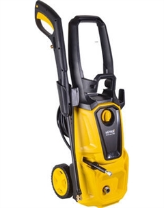 Мойка высокого давления Huter W195-ARV Pro