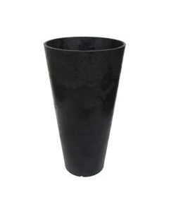 Вазон Multy Home Concerto EU5100128 Multy home