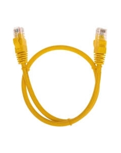 Кабель Rexant U/UTP CAT 6 RJ45-RJ45 26AWG LSZH / 02-0295-03