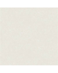 Виниловые обои WallUp 656602 Wallup