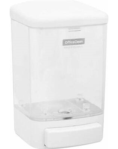 Дозатор OfficeClean Professional наливной Officeclean
