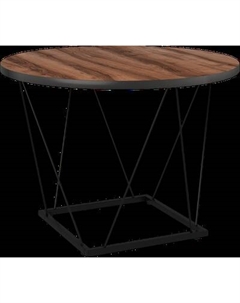 Журнальный столик Аквилон Норман