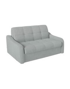 Диван Mebel-Ars Лидер НПБ 180x200 Mebel-ars