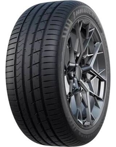 Летняя шина Habilead HF330 305/40R20 112W