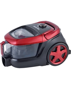 Пылесос Willmark VC-2630CYM / 2000387