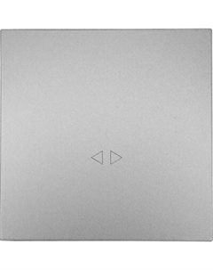 Выключатель Lezard Zima 704-7488-107QC