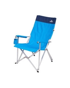 Кресло складное Tourist Dream TF-550