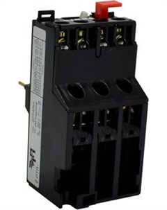 Реле тепловое ETP РТЛ ЭТП LR-2 D3353 23-32А / 17124 Etp