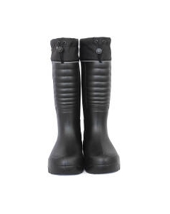 Сапоги для охоты и рыбалки FortMen Эва Ермак 30 / 380 30(СЕ)380У60 Fortmen