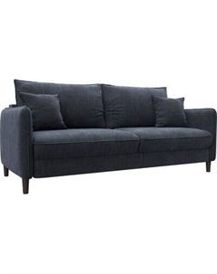 Диван Лига Диванов Лига-064 НПБ / 129615 Лига диванов