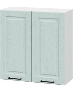 Шкаф навесной для кухни SV-мебель Грейвуд Ш600 Sv-мебель