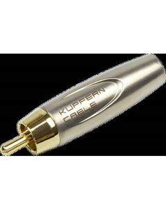 Коннектор Kupfern KYLE051N