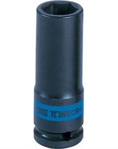 Головка слесарная King TONY 643544M King tony