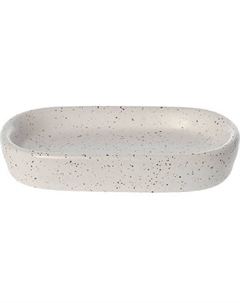 Мыльница Fresh Code Бухта Наваджо / 77056 Fresh code