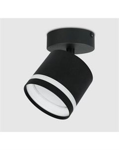 Спот General Lighting GWL-GX53-M-IP20 / 661719 General lighting