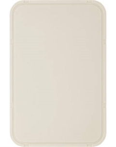 Разделочная доска Plast Team Stockholm PT177612048 Plast team