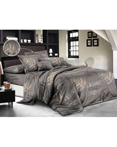 Комплект постельного белья Бояртекс № 12680-06 S/P 1.5