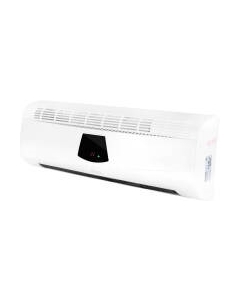 Тепловентилятор Ресанта ТВК-5