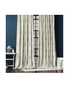 Комплект штор Pasionaria Элис 290x270 с подхватами