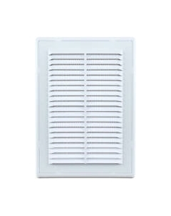 Решетка вентиляционная Storm II-1825