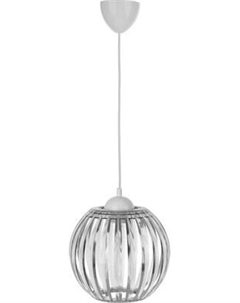 Потолочный светильник TDM SQ0313-0071 Tdm