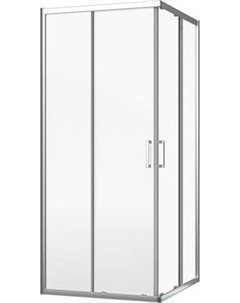 Душевой уголок Aquabath AB-04F-1280-2000