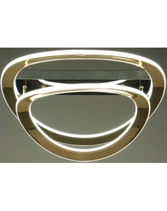 Потолочный светильник BayerLux Johanna / 10553517 Bayerlux