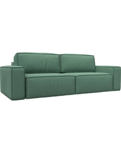 Диван Лига Диванов Прага классик / 124337 Лига диванов