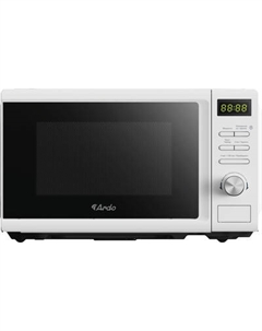 Микроволновая печь Ardo MEA20-EW2