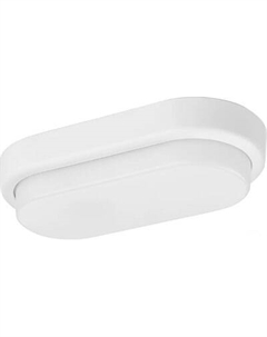 Светильник ЖКХ TDM SQ0366-0151 Tdm