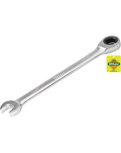 Гаечный ключ DYLLU DTSA5115 Dyllu