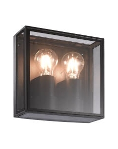 Бра уличное Mantra Verbier 7066