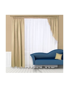 Штора Nivasan Прага-3л / Hg.PR.L-3